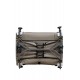 Купить Раскладушка TRAMP Wide Camo TRF-070 -3